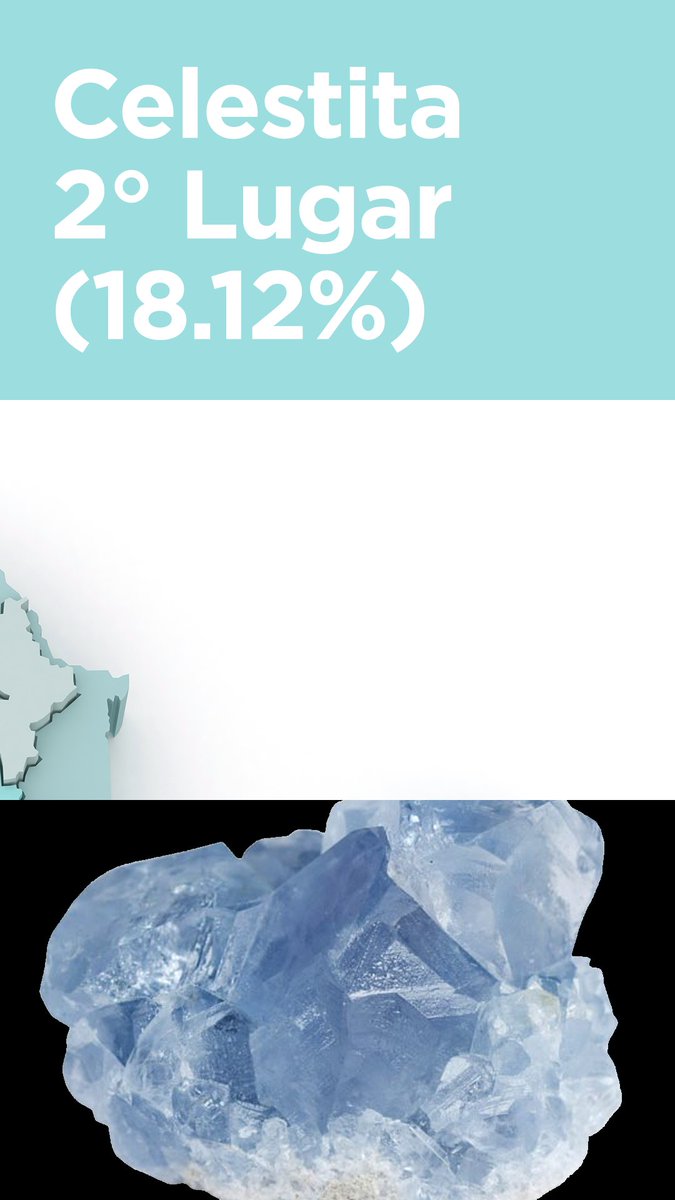 México Minero tweet media