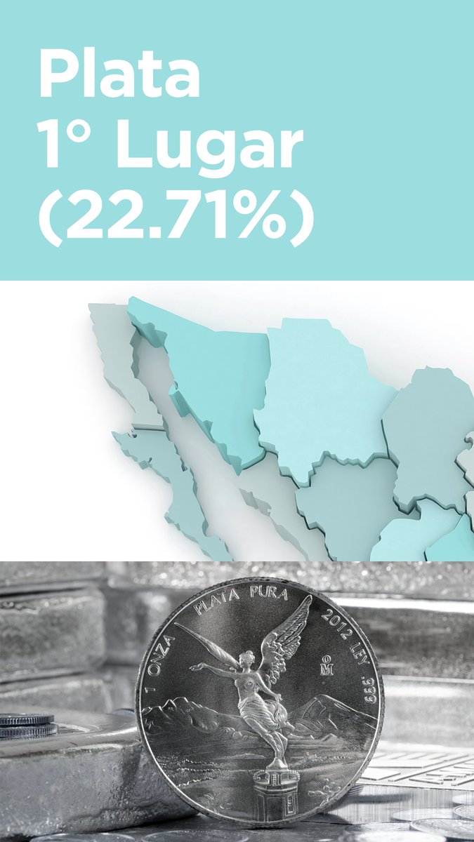 México Minero tweet media