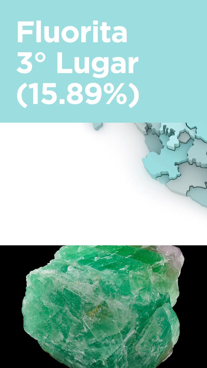 México Minero tweet media