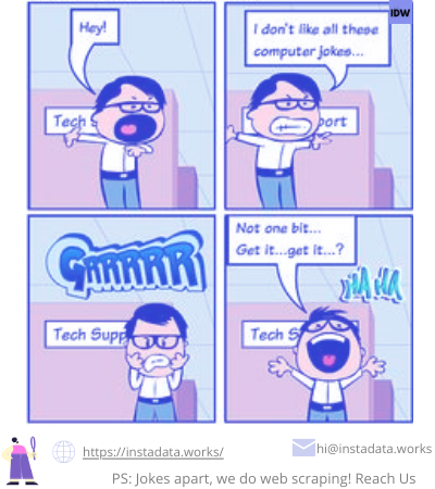 InstadataWorks's tweet image. Contact Us For Scraping Data.
#scarping #datascraping #webscraping #instadataworks #web