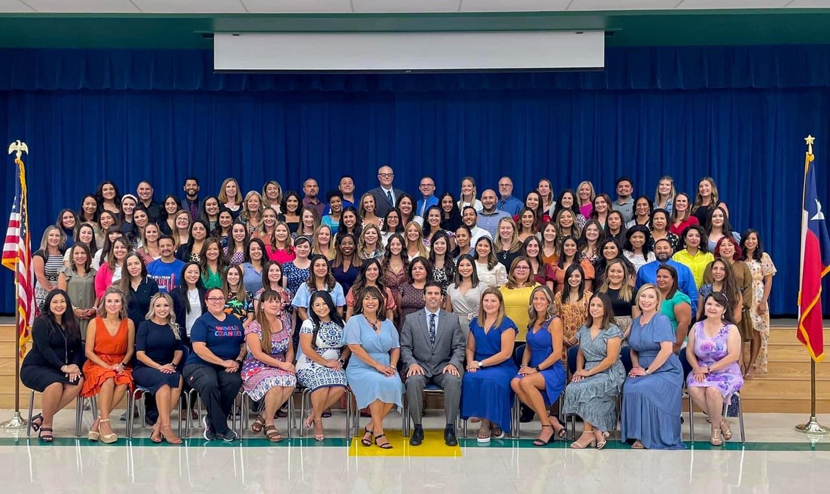 Kristin Valadez tweet media