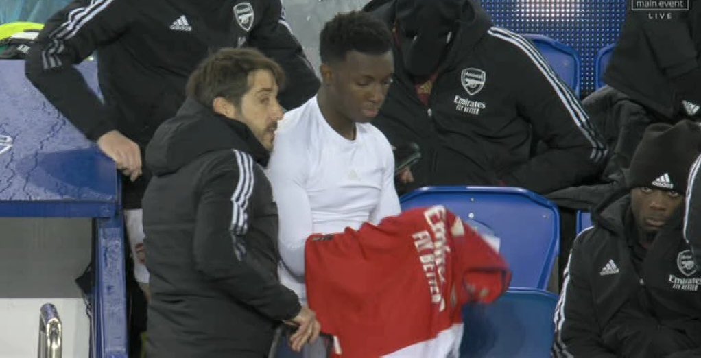 Kai Havertz RP tweet media