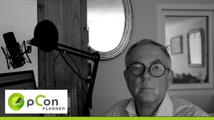 franck's tweet image. Réalise un projet d&apos;#architecture d&apos;intérieur avec #pconplanner 8.7 #formation de 3h , en ligne, a ton rythme avec tout ce dont tu as besoin de savoir pour réaliser des #plans de distribution, d&apos;exécution et des métrés pour ton projet de #renovation.
renovao.thinkific.com/courses/realis…