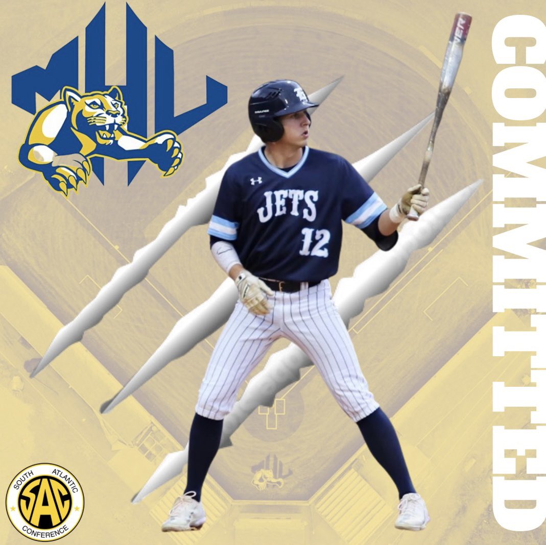 Parker Roberts tweet media