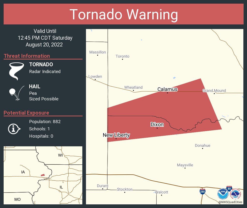 Calamus Iowa Weather at Betty Knight blog