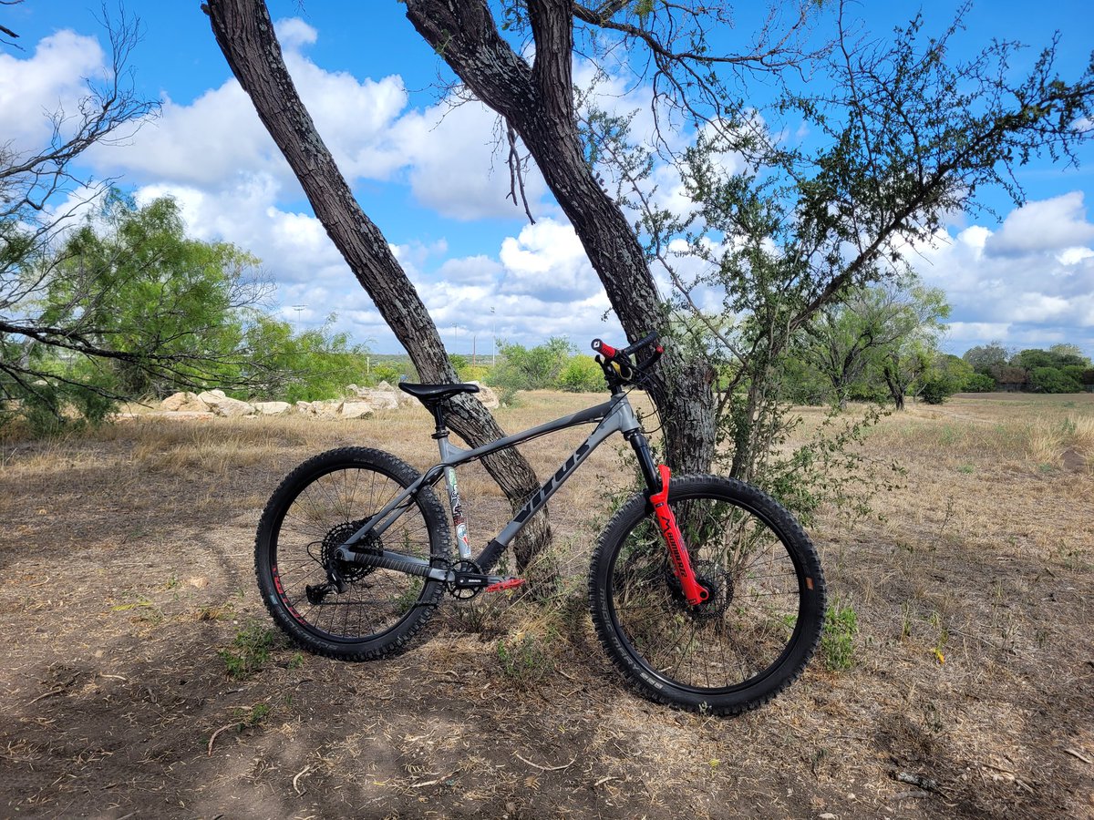 Juan Carlos Villa tweet media