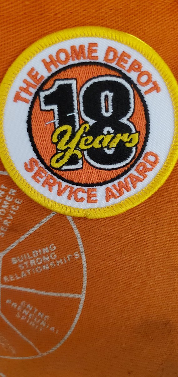 Robinbacchus2's tweet photo. August 5th 2004 I began my 1st full time job after moving to the USA. I learnt alot over the years, worked with and met alot of wonderful and interesting people. https://t.co/U7PiCQ70sT