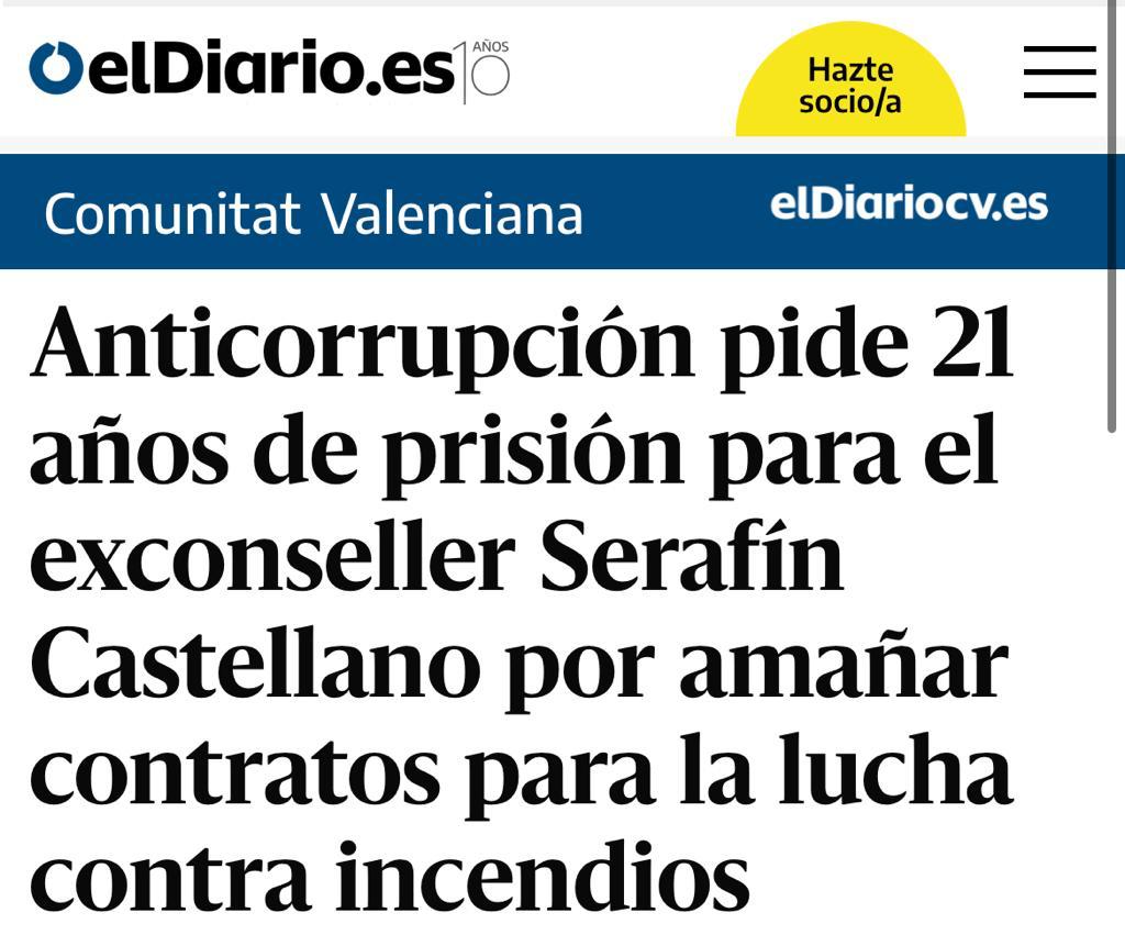 SocialistesVal's tweet photo. Tapaos la cara, por favor. 👇🏽 https://t.co/WfENI7JeDB