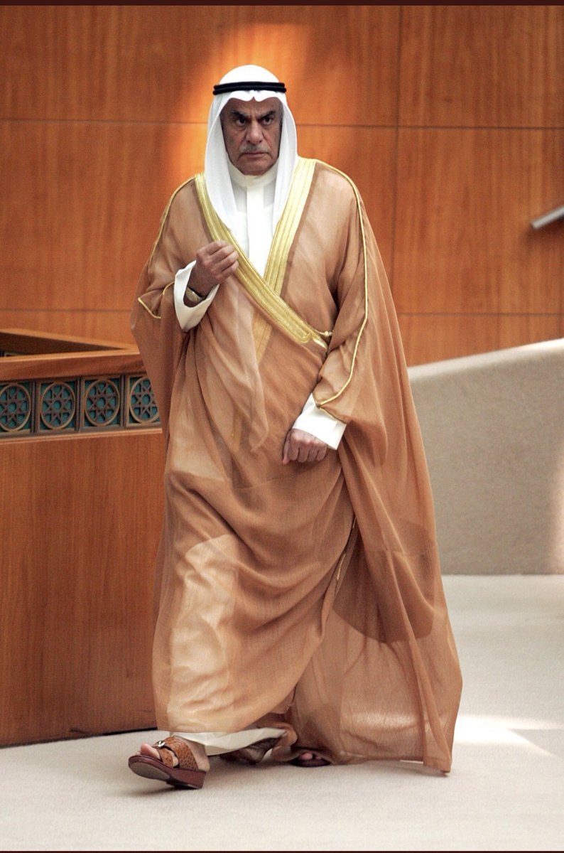 فهد فؤاد الحامد tweet media