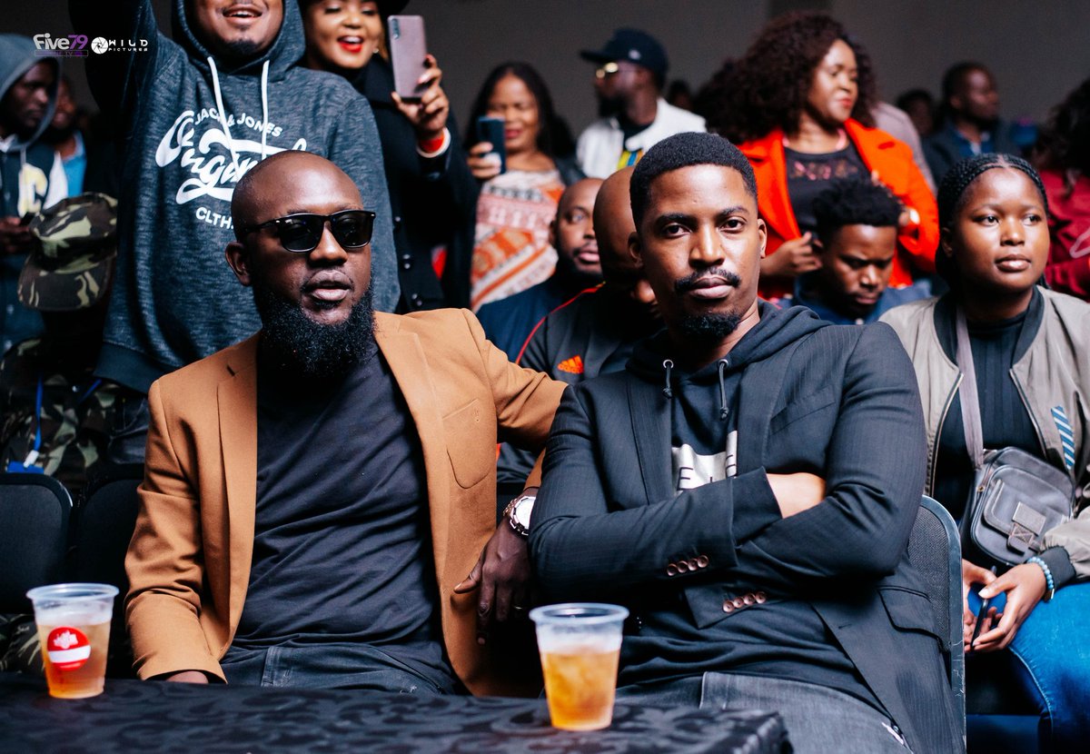 PhoyaWrld's tweet image. Yakumana Yama Fazala
📍: The mixed (Zomba).
⌚: 27th Of August 2022
#WorstBehaviour
@loladice2