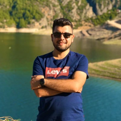 İnsanlar ne yana gitseler, ölümlerine doğru giderler. Muhammed Abdulkadir Esen

  #Gaziantep