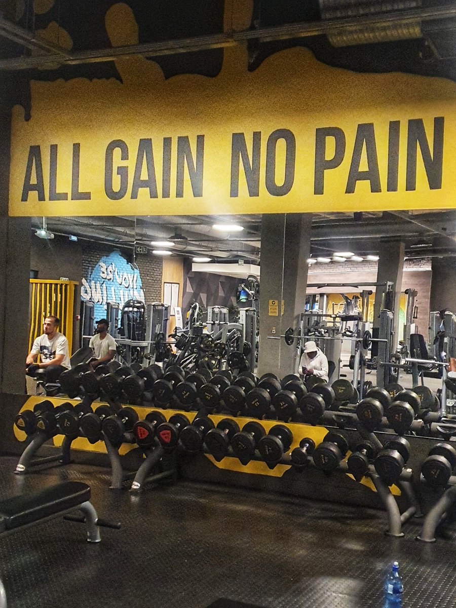 Nfts got me like, 
ALL PAIN NO GAIN 

#nft #MutantApeYachtClub #Crypto