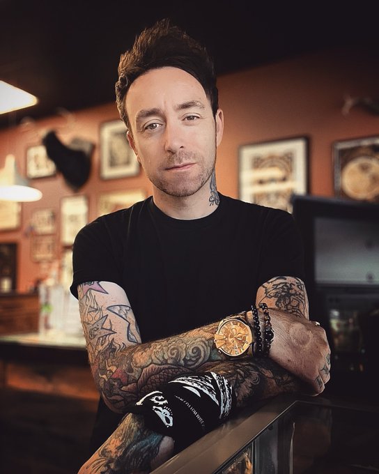 Pretend.Relive.Regret https://t.co/0yVMnuIx67<a href="/tag/cosplay"class="tags"><span>#cosplay</span></a><a href="/tag/trailer"class="tags"><span>#trailer</span></a><a href="/tag/harleyquinn"class="tags"><span>#harleyquinn</span></a><a href="/tag/harleyquinncosplay"class="tags"><span>#harleyquinncosplay</span></a>