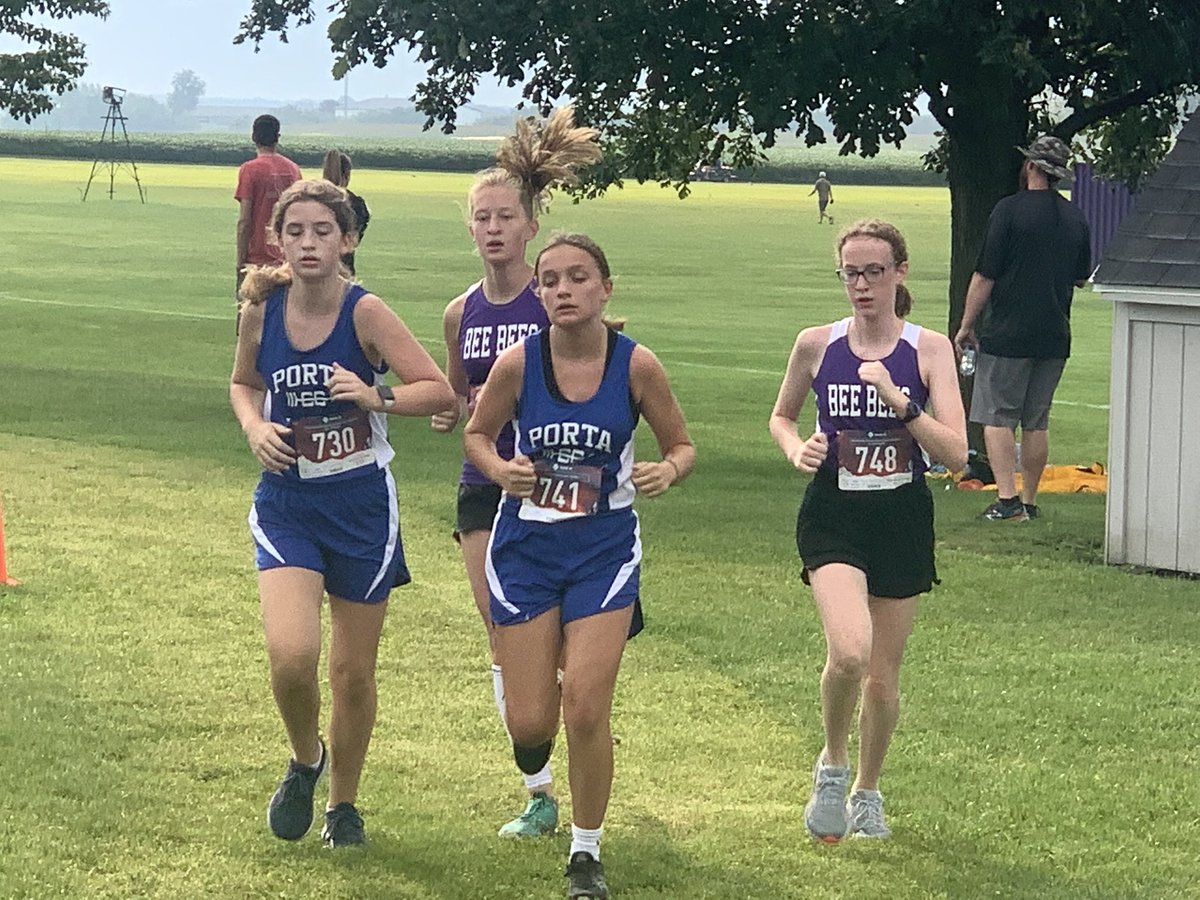 Adam Eucker tweet media