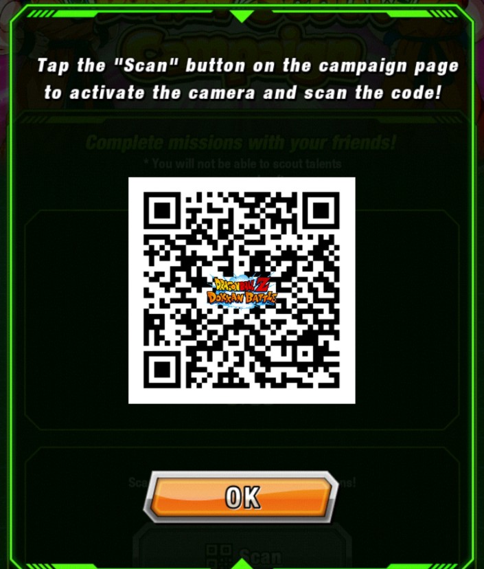 Eone.NFT tweet media