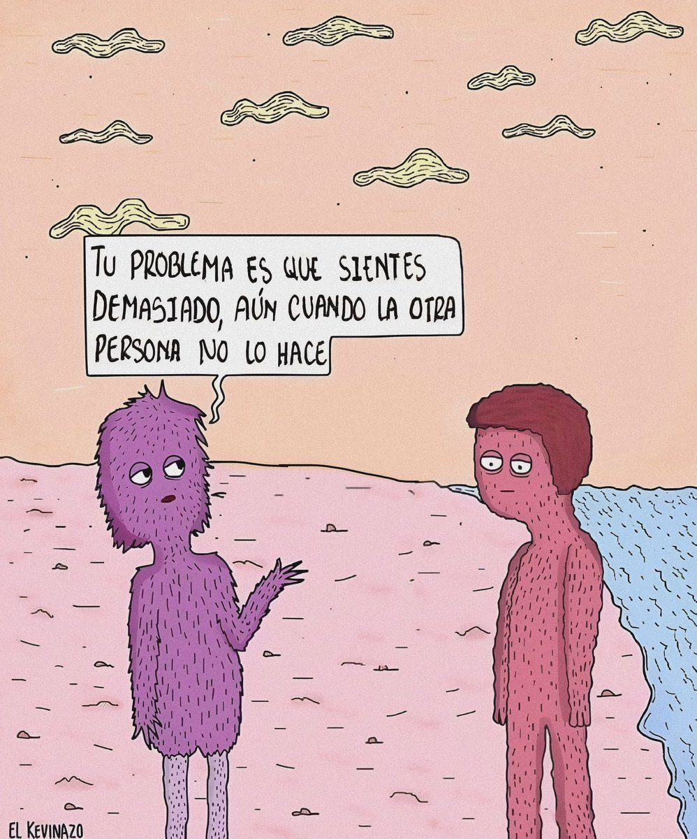 wacho flash (@wachoflash) on Twitter photo 