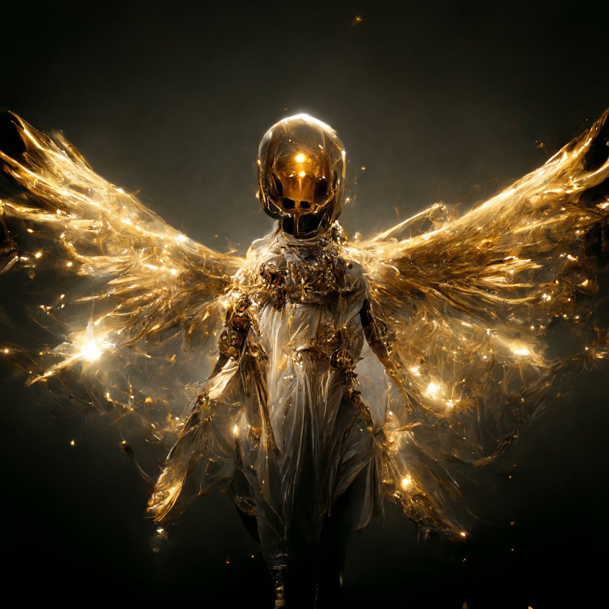 solocation_io's tweet photo. 777 NFTs to revolutionize PropTech market. Doxxed | Revenue share for holders | Discounts for rent

👉 First 100 to join discord will be considered for WL:
https://t.co/5XnPNAJl4C

👇 Join live Giveaway in Discord

💰1 SOL
💰FREE MINT
✅ OG X2

Like &amp; RT to be considered for OG😎 https://t.co/mznoCPD61M