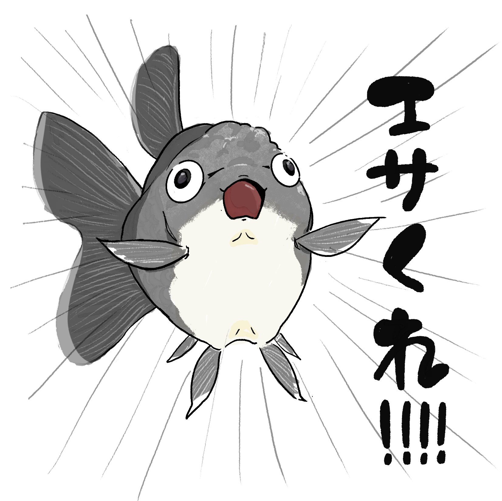 ミラクル 金魚 Awakmiraclefish Twitter