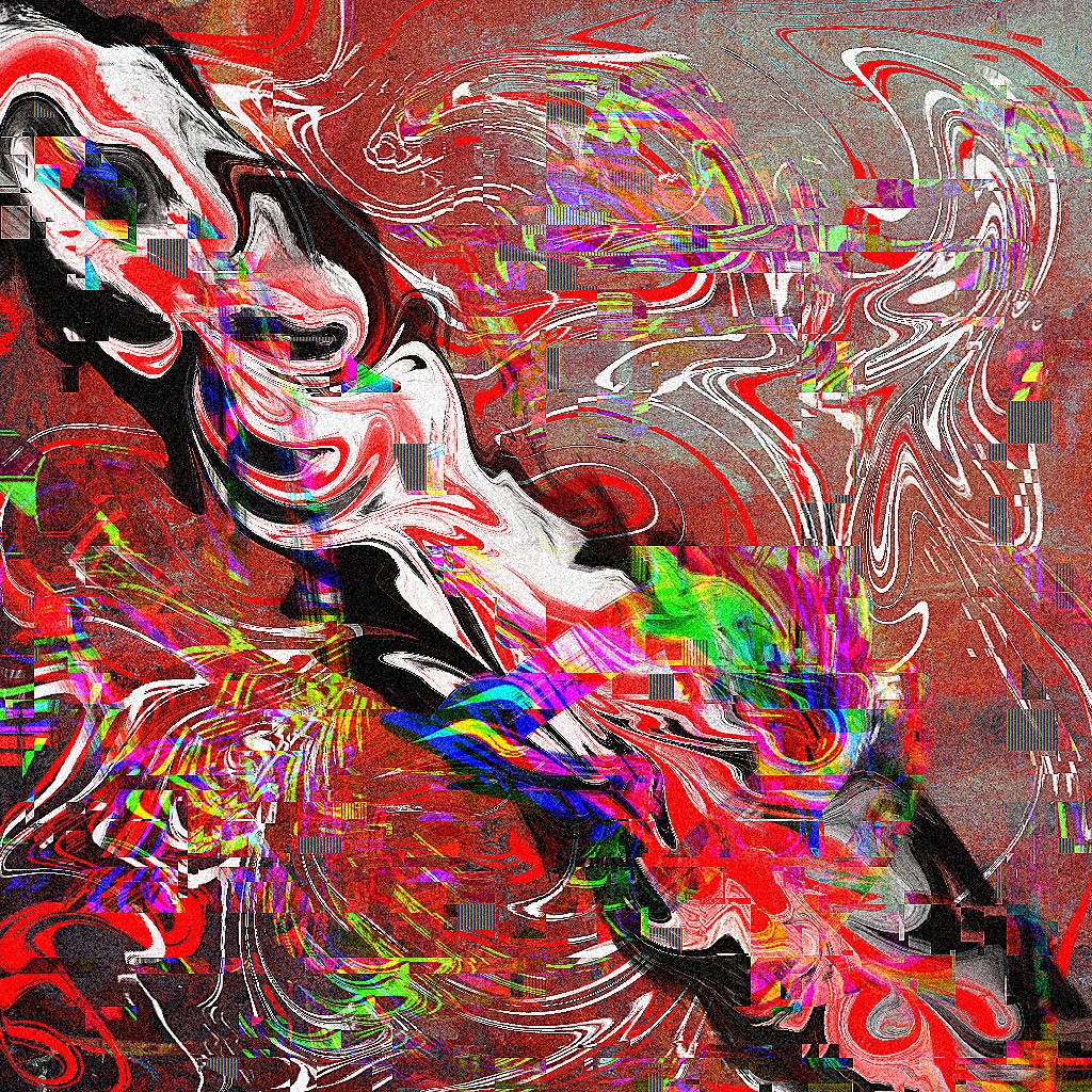 Sucess 
(10/10)
2 tezos
5% royalties
on OBJKT