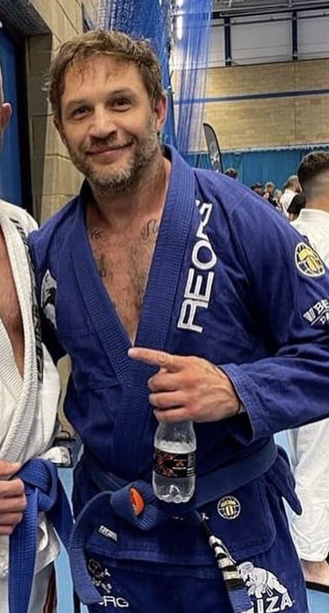 Ross Edmonds tweet media