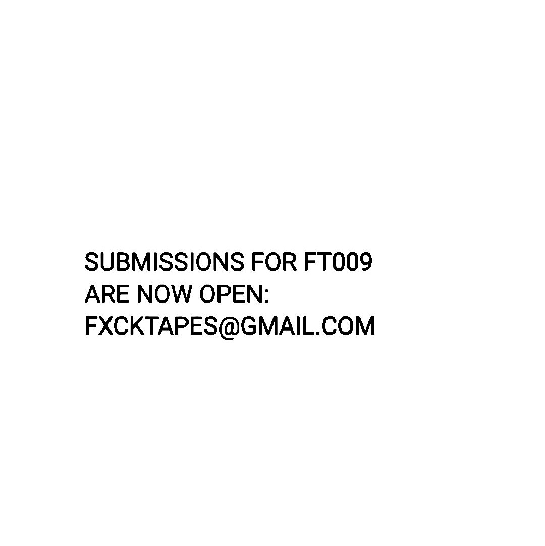 fxcktapes's tweet photo. HERE WE GO AGAIN https://t.co/jBlYh6TySH