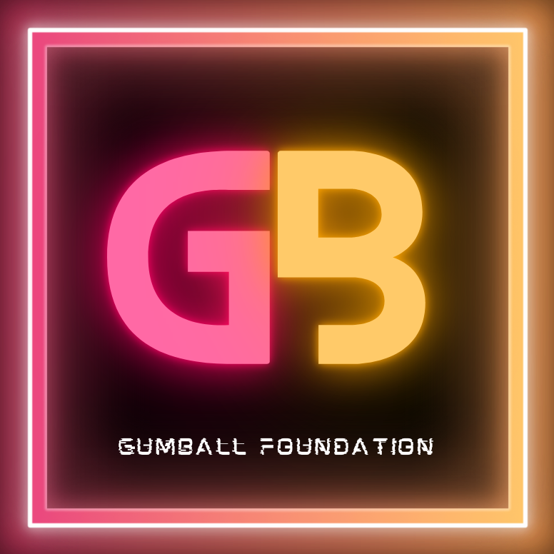 Glaze_Corp's tweet photo. Idea guy???? Need some devs????? @GumBallFoundat1 can help you brooo

#ideaguy #needsomedevs #solidity #web3 #consulting #ui #ux #blockchain $eth $btc $ftm $matic https://t.co/TAU2udslI3