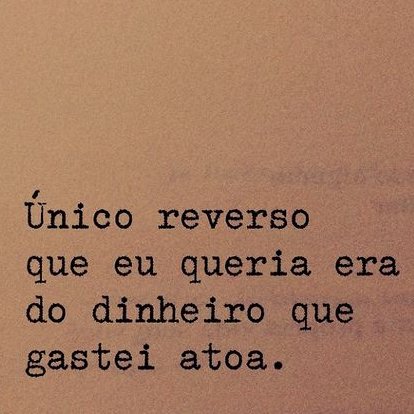 inspireipoesia's tweet photo. https://t.co/cGjA2lxQUV