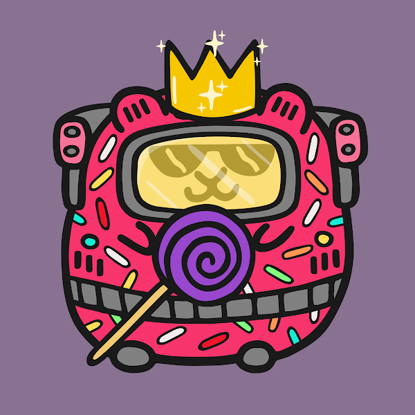 BucketBakery's tweet photo. @renonelab @ToyBoogers https://t.co/sUXrUgpMv3