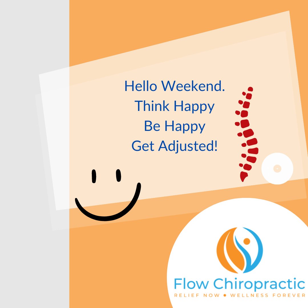 DrAndreaBlake's tweet photo. #getinflow #flowchiropractic #chiropracticworks #getadjusted #holistichealth #backpain #neckpain #migrainerelief #chicagochiropractor #chiropractornearme #chicagobusiess #chicagoblackbusiness #healing #lowbackpain #wellnessforever https://t.co/0AM14AA5Ks