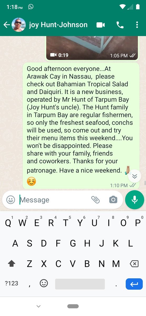 samcarts72's tweet image. 