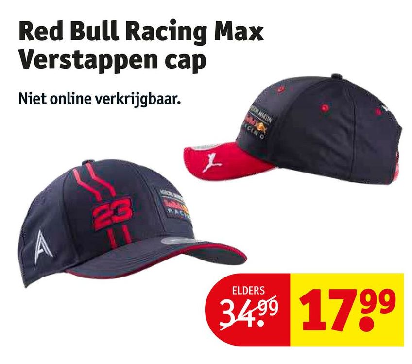 Dennis #RedBull #MV33 #4xWorldchampionF1 tweet media