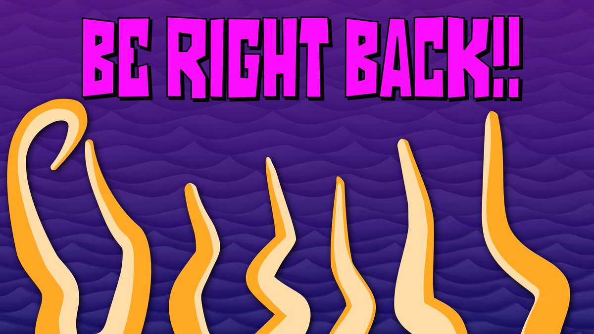 DeathWiggler tweet media