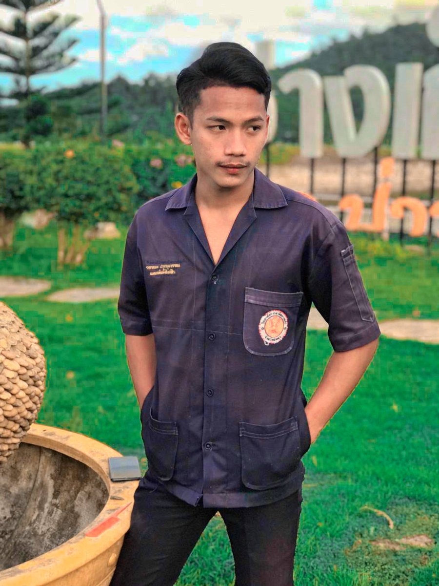 jack170244's tweet photo. ทักครับ😋💦 #พัทลุงนัดเจอ #เหงา #เด็กช่าง https://t.co/cHVsc8mGUY