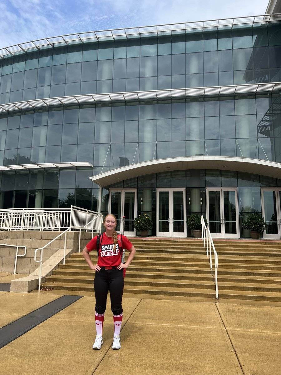 Kloe Wentz (@kloewentz10) on Twitter photo Just finished the <a href="/Softball_ONU/">Olivet Nazarene Softball</a> softball camp!! I had a great timeš„Thank you for the experience!! Just finished the <a href="/Softball_ONU/">Olivet Nazarene Softball</a> softball camp!! I had a great timeš„Thank you for the experience!!