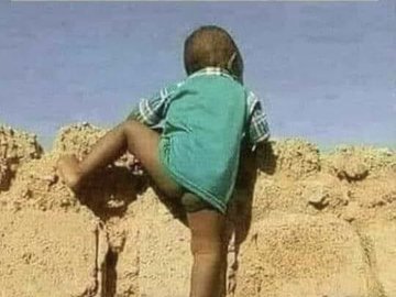 نغرد لكم مع اني اتوقع ان الي يقروا  تغريداتي 2%

اما الباقين معطيني وضعية قناة السودان بس يصير خير 💔🖤🖤