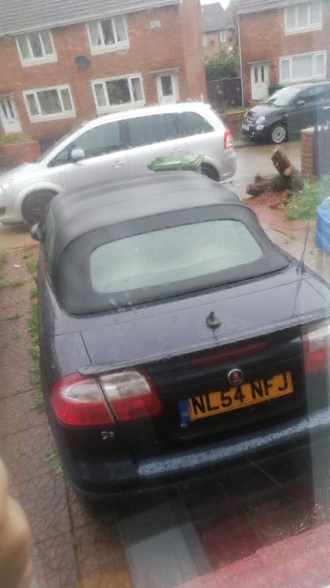 Remembering Gary tweet media