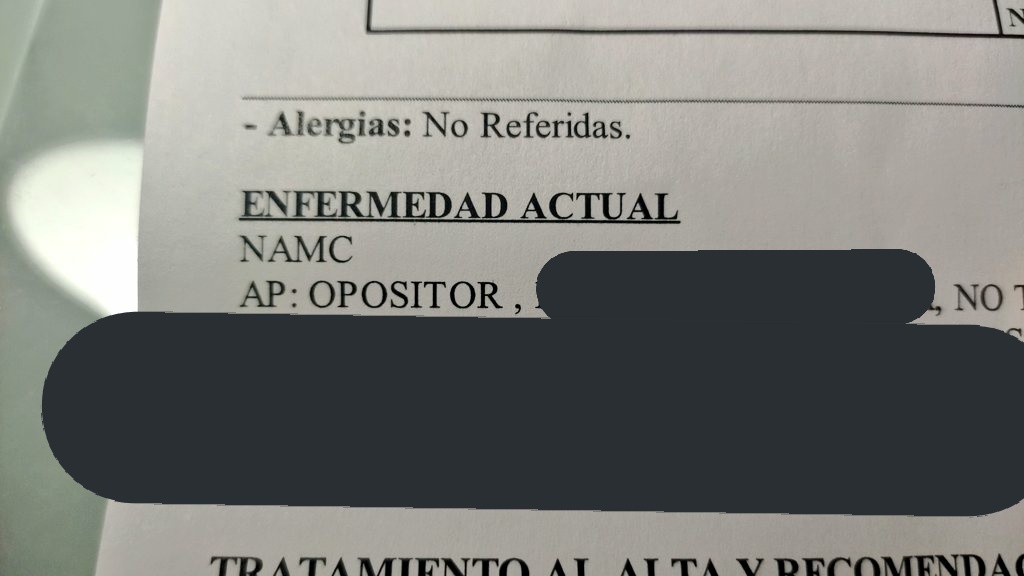 javi__romero's tweet photo. nooo la peor enfermedad 🤒🤒🤒🤒 https://t.co/FnxAHfA2tK