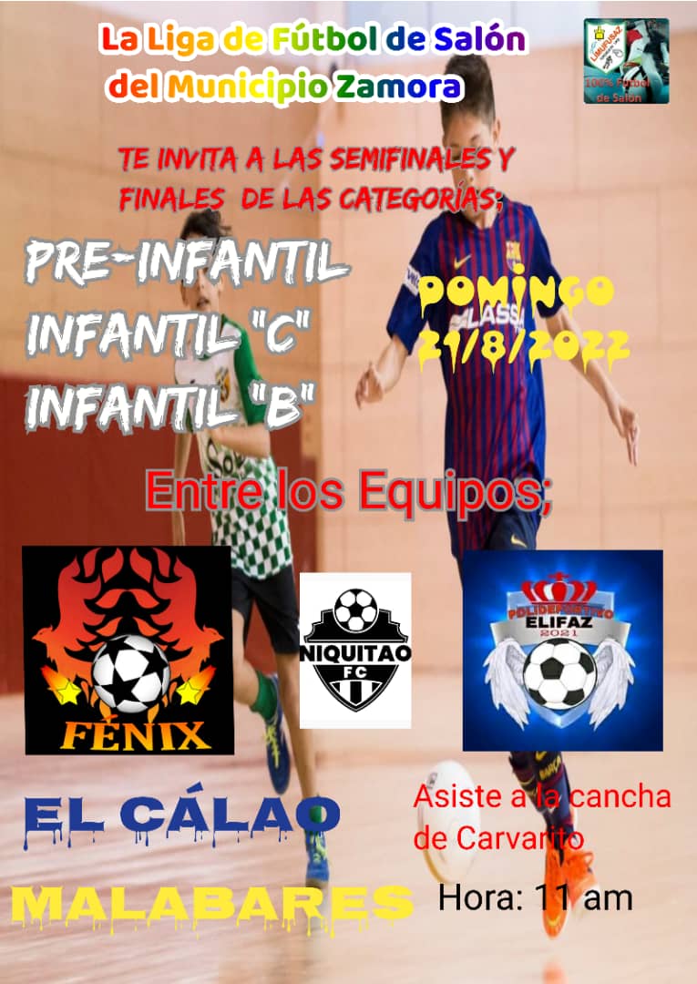 Combinación Miranda FC tweet media
