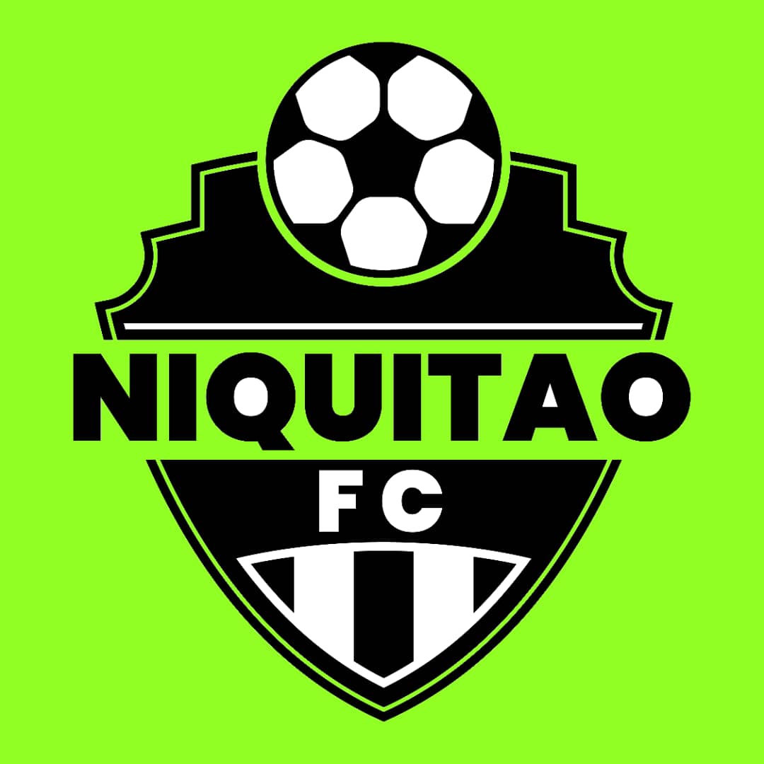 Combinación Miranda FC tweet media