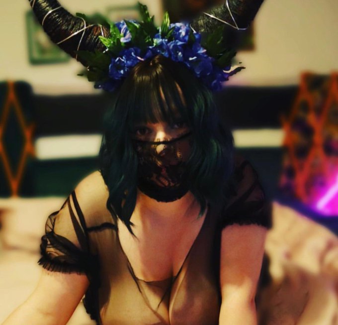 For content like this check out my fansly #gothtits #goth #tits #fansly #fanslycreator #curvy #plussize<a href="/tag/gothtits"class="tags">#gothtits</a><a href="/tag/curvy"class="tags"><span>#curvy</span></a><a href="/tag/goth"class="tags"><span>#goth</span></a><a href="/tag/plussize"class="tags"><span>#plussize</span></a><a href="/tag/tits"class="tags"><span>#tits</span></a><a href="/tag/fansly"class="tags"><span>#fansly</span></a><a href="/tag/fanslycreator"class="tags"><span>#fanslycreator</span></a>