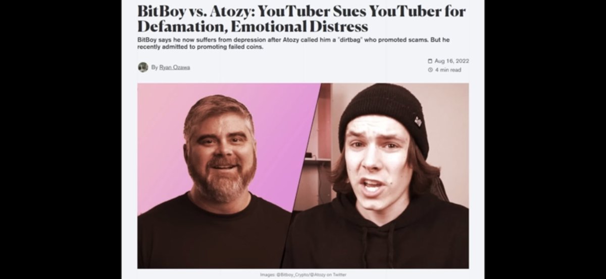 Nipplesfound ⌐◨-◨ tweet media