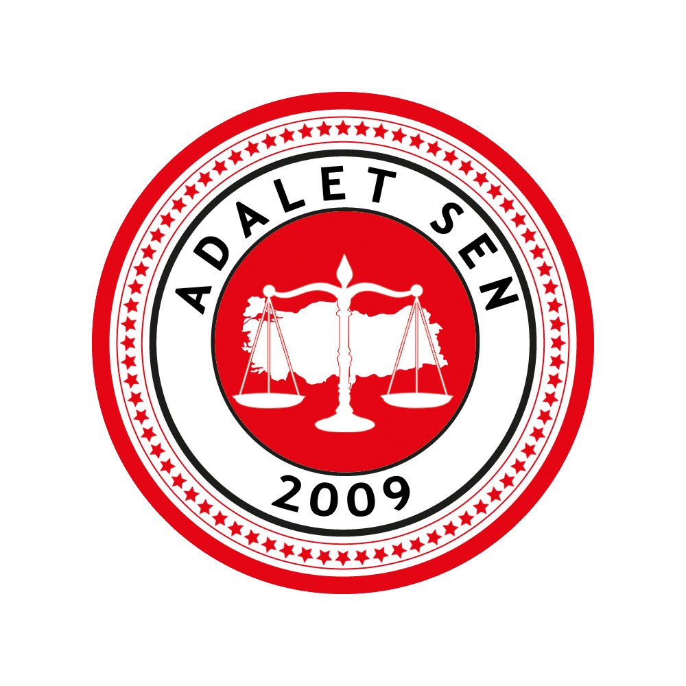 AntalyaAdaletS's tweet photo. Her zaman söylediğimiz gibi Adalet Personeli Adalet istiyor, şeffaf, adaletli, herkesçe kabul edilebilir bir promosyon anlaşması istiyoruz. #Adaleticinsoncagri sesimizi duyurmak istiyoruz... https://t.co/p65l7bQ7rW