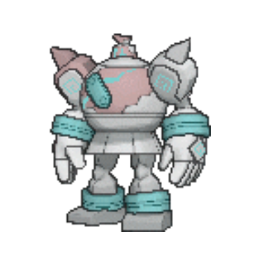 <a href="/PokeXverse/">PokeXverse</a>