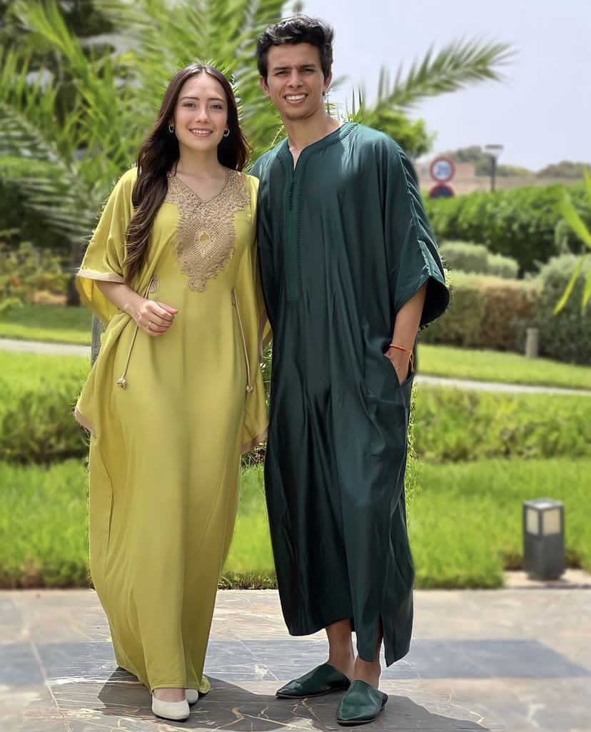 𝒁𝒊𝒂𝒅🍃 on Twitter: