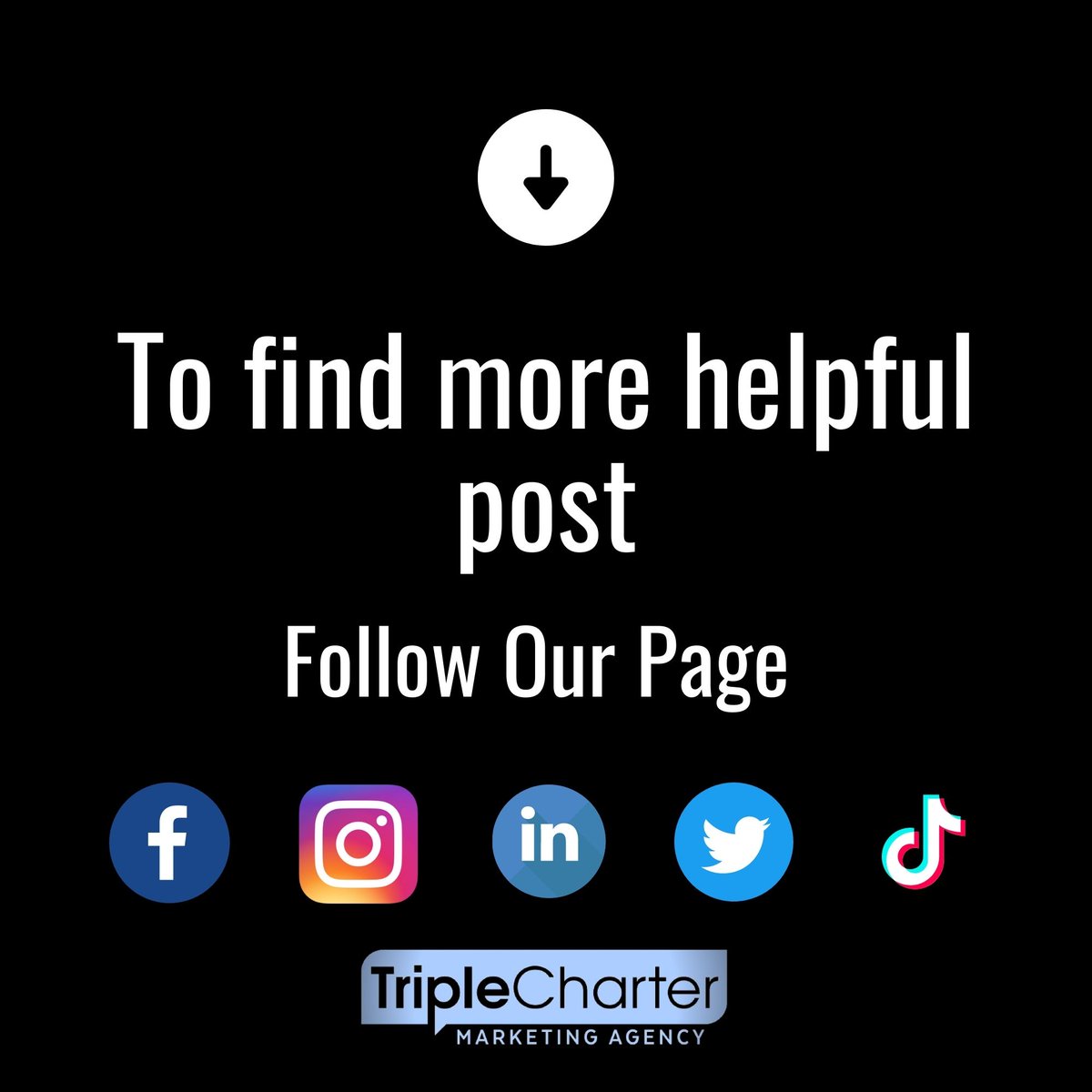 TripleCharter's tweet photo. These platforms make designing and launching your survey and downloading your data easy. They have so many awesome features and can make the survey experience really fun.
.
.
.
#surveyplatforms #qualtrics #surveysparrow #surveymonkey #surveydata #Angular #JavaScript #HTML #twitme https://t.co/xAP9MPqrV1