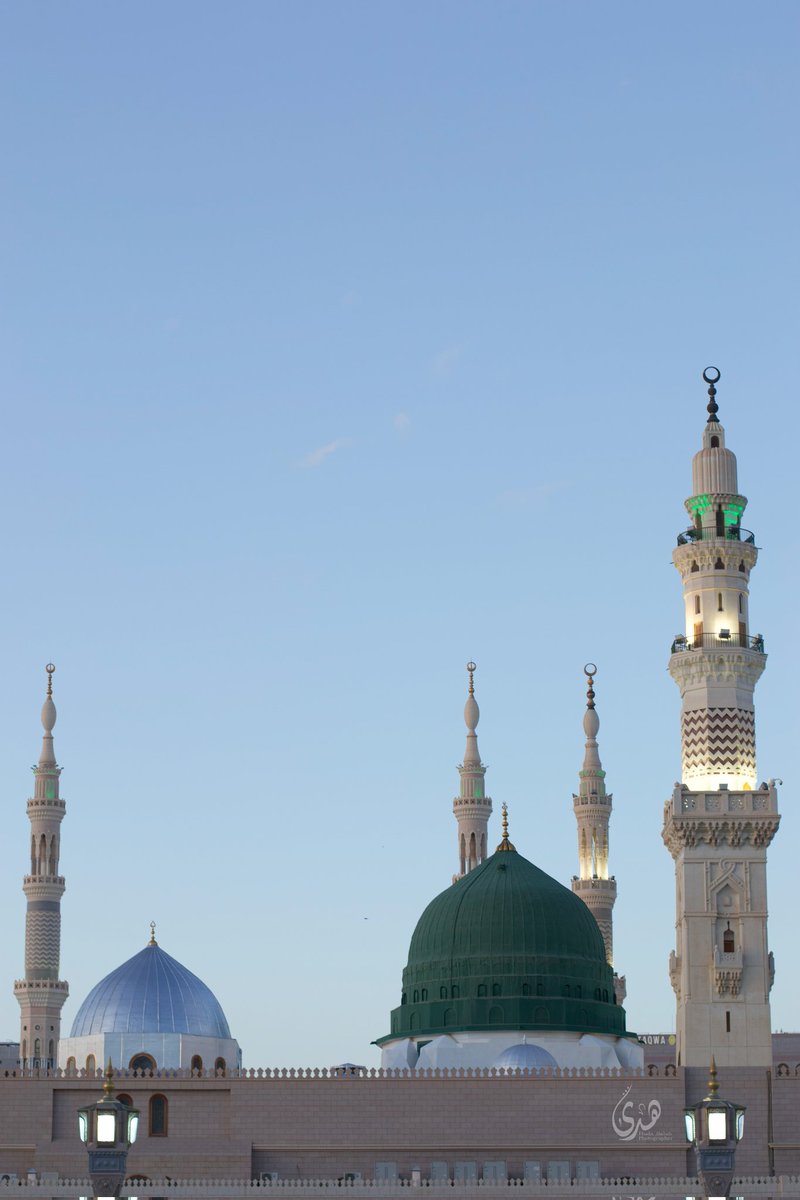 Huda__Salah's tweet photo. اللهم صل وسلم على نبينا محمد🤍 https://t.co/CynGbQoo9g