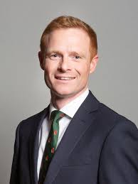 CheGuava's tweet photo. Here he is @_RobbieMoore along with most Tories he voted to allow profiteering water companies to pump sewage in to rivers and the sea. Who on earth would do such a thing?
#ToriesDestroyingOurCountry https://t.co/bLqM10IcO4