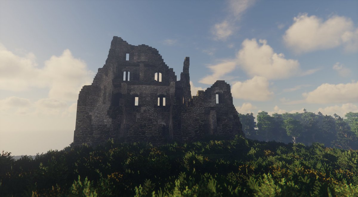 DiamondIsIconic tweet media