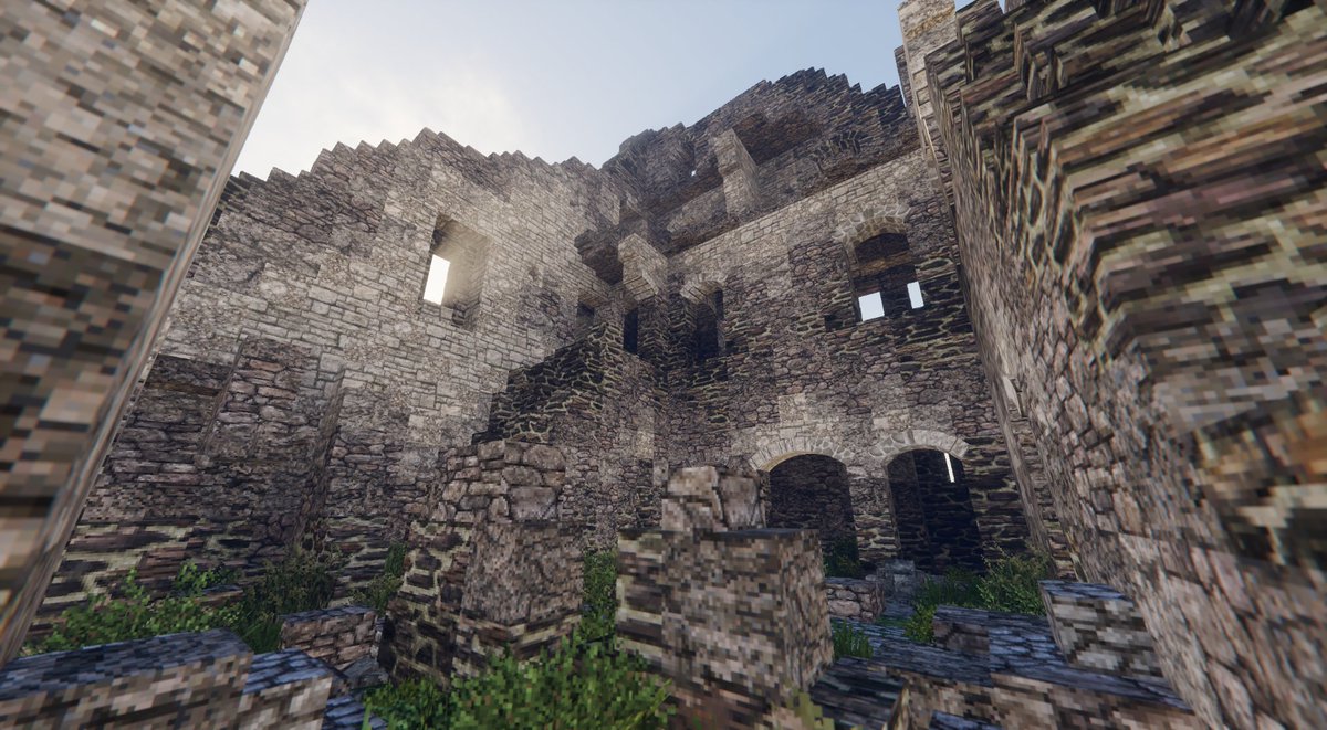 DiamondIsIconic tweet media