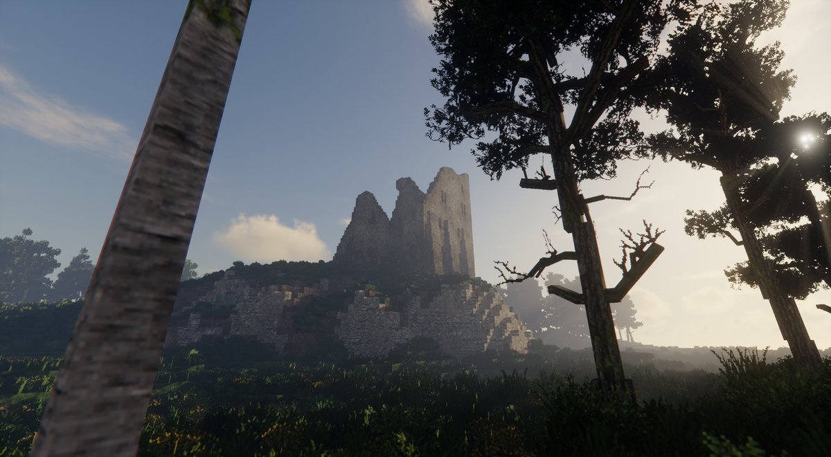 DiamondIsIconic tweet media